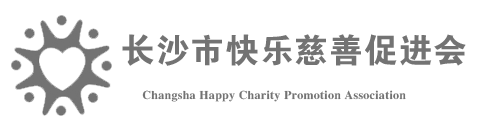 捐款图标